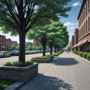 Discovering Non-Traditional Financing Solutions for Home Buyers in Grimsby, ON