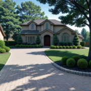 Maximizing Your Home's Value: Top Home Improvement Projects for Great ROI in Grimsby, ON