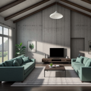Enhancing Your Home's Energy Efficiency in Grimsby, ON