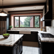 Exploring Financing Solutions for Vacation Homes in Grimsby, ON