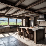 The Importance of Luxury Real Estate Agents in Grimsby, ON