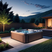 Exploring Financing Options for Luxury Homes in Grimsby, ON