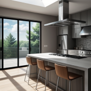Understanding Seasonal Patterns in Nanaimo's Real Estate Market