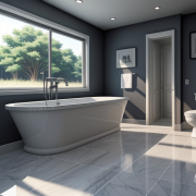 Weighing the Advantages and Disadvantages of DIY Home Improvements in Nanaimo, BC