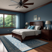 Emerging Home Design Trends in Nanaimo, BC