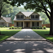 Advantages of Embracing an Open Floor Plan in Nanaimo Homes