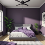 Essential Home Maintenance Tips to Protect Your Property Value in Nanaimo, BC