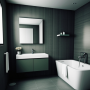 Why You Should Prioritize Home Inspections When Buying in Nanaimo, BC