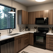 Engaging with Your New Community in Nanaimo, BC: A Guide for New Residents