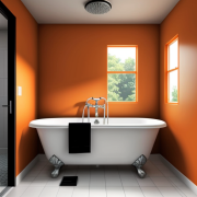 Tips for Creating the Illusion of Space in Smaller Homes in North Bay, ON