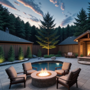 Advantages of Residing in a Walkable Neighborhood in North Bay, ON