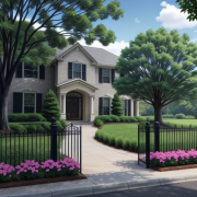 Why Community Safety Matters When Choosing Your Next Home in Elliot Lake, ON