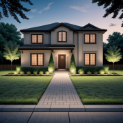 The Significance of Home Staging: Strategies to Captivate Buyers in North Bay, ON
