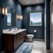 Advantages of Investing in Multi-Family Properties in Sudbury, ON