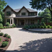 Strategies for Attracting Buyers in Sudbury's Sluggish Real Estate Market