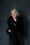 Amanda Denis headshot