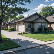Understanding Financing Choices for Your Vacation Home