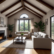 Understanding the Importance of Open Houses in Selling Your Toronto Home