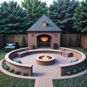 Navigating Your Home Insurance Requirements in Toronto
