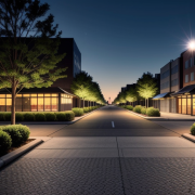 Understanding How Property Management Companies Enhance Vacation Rentals in Toronto, ON