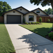 Advantages of Incorporating Recycled Materials in Home Renovations
