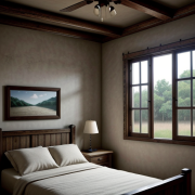 Advantages of Open Concept Floor Plans in Toronto Homes