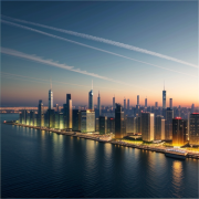 Understanding Property Management Companies and Their Importance in Toronto's Vacation Rental Market