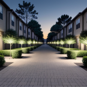 Comprehending Cap Rates and Return on Investment (ROI) in Sherwood Park Real Estate