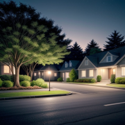 Effective Strategies for Staging Your Luxury Home in Sherwood Park, AB