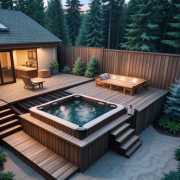 Transforming Your Home: Steps to Enhance Eco-Friendliness in Sherwood Park, AB