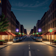 Strategic Negotiation Techniques: Securing the Best Price for Your Home in Sherwood Park, AB