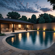 Navigating a Low Home Appraisal When Selling in Sherwood Park, AB