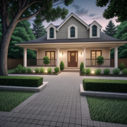 Grasping Supply and Demand in Sherwood Park's Real Estate Market