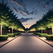 Understanding Homeowners Associations (HOAs) When Purchasing a Home in Sherwood Park, AB