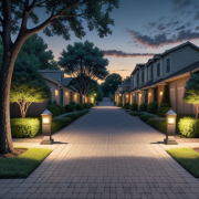 Strategies to Optimize Rental Income from Your Vacation Home in Sudbury, ON