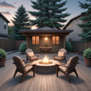 Maximizing Your Home’s Value in Sudbury: Essential Maintenance Tips