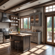 Quick Tips for Settling Into Your New Home in Sudbury, ON