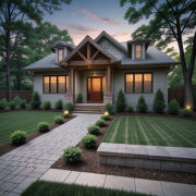 Transforming Your Outdoor Area into a Beautiful and Functional Oasis in Sudbury, ON