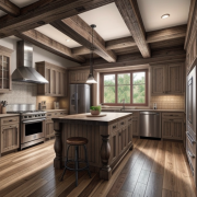 A Comprehensive Guide to Passive House Standards in Sudbury, ON