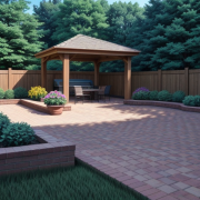 Understanding the True Value of a Home in Sudbury, ON