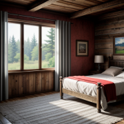 The Influence of Premium Design in Sudbury's Luxury Real Estate Market