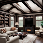 Refinancing Options for Underwater Mortgages in Sudbury, ON