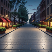 Essential Tax Considerations for Second Home Owners in Sudbury, ON