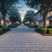 Evaluating Long-Term and Short-Term Real Estate Investments in Sudbury, ON