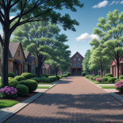 How New Developments Influence Property Values in St. Catharines