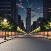 Maximizing Opportunities in St. Catharines Real Estate: The Strategic Use of Credit for Investors