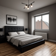 Essential Home Maintenance Tips to Preserve Your Property's Value in St. Catharines