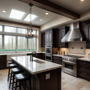 Top Community Features to Consider When Purchasing a Home in St. Catharines