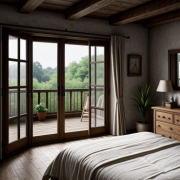 Exploring Financing Options for Your Vacation Property in St. Catharines, ON