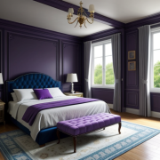 Navigating Home Insurance Requirements in St. Catharines, ON
